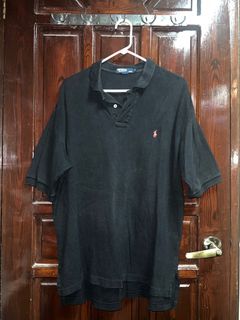 (Category: ) located in . Submitted by 999.goods (Listing ID 1283742655, Image 1). Description: .
