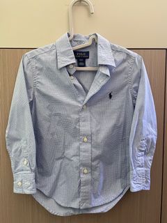 （分類：）位於 。 由 irism_m 提交（商品編號 1283704553，圖片 1）。簡介： 。