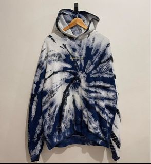 Amiri hoodie sales j cole