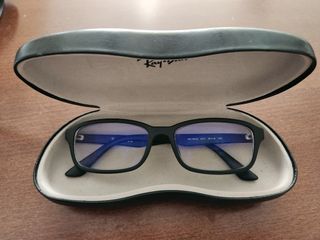Prescription sunglasses on sale malaysia