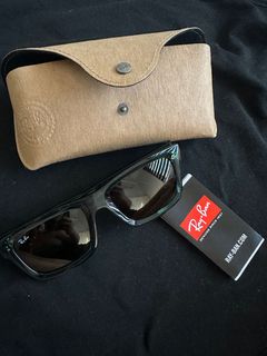 (Category: ) located in . Submitted by shoppiaholic (Listing ID 1283698475, Image 1). Description: .