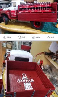 （分類：）位於 。 由 sfkjason 提交（商品編號 1283710445，圖片 1）。簡介： 。