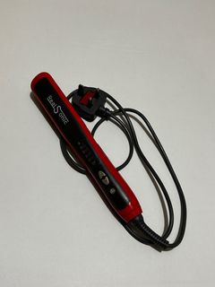 （分類：）位於 。 由 ccdd2020 提交（商品編號 1283760118，圖片 1）。簡介： 。