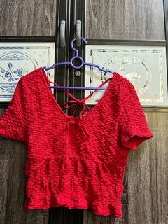 (Category: ) located in . Submitted by harleennnn (Listing ID 1283703692, Image 1). Description: .