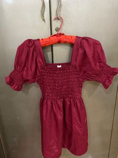 (Kategori: ) berada di . Dikirim oleh michellaha61791 (ID iklan 1283753923, Gambar 1). Deskripsi: .