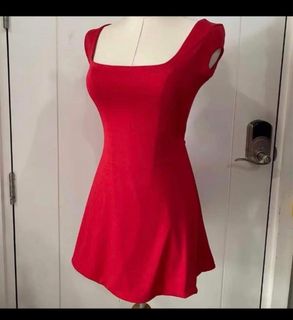 (Category: ) located in . Submitted by rasheesh (Listing ID 1283778257, Image 1). Description: .