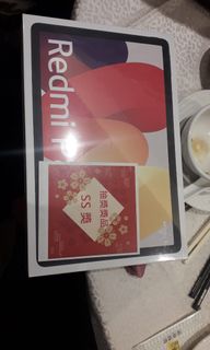 （分類：）位於 。 由 11ccw 提交（商品編號 1283767599，圖片 1）。簡介： 。