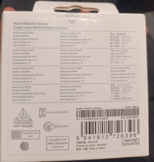 （分類：）位於 。 由 kambinghideung 提交（商品編號 1283689907，圖片 1）。簡介： 。
