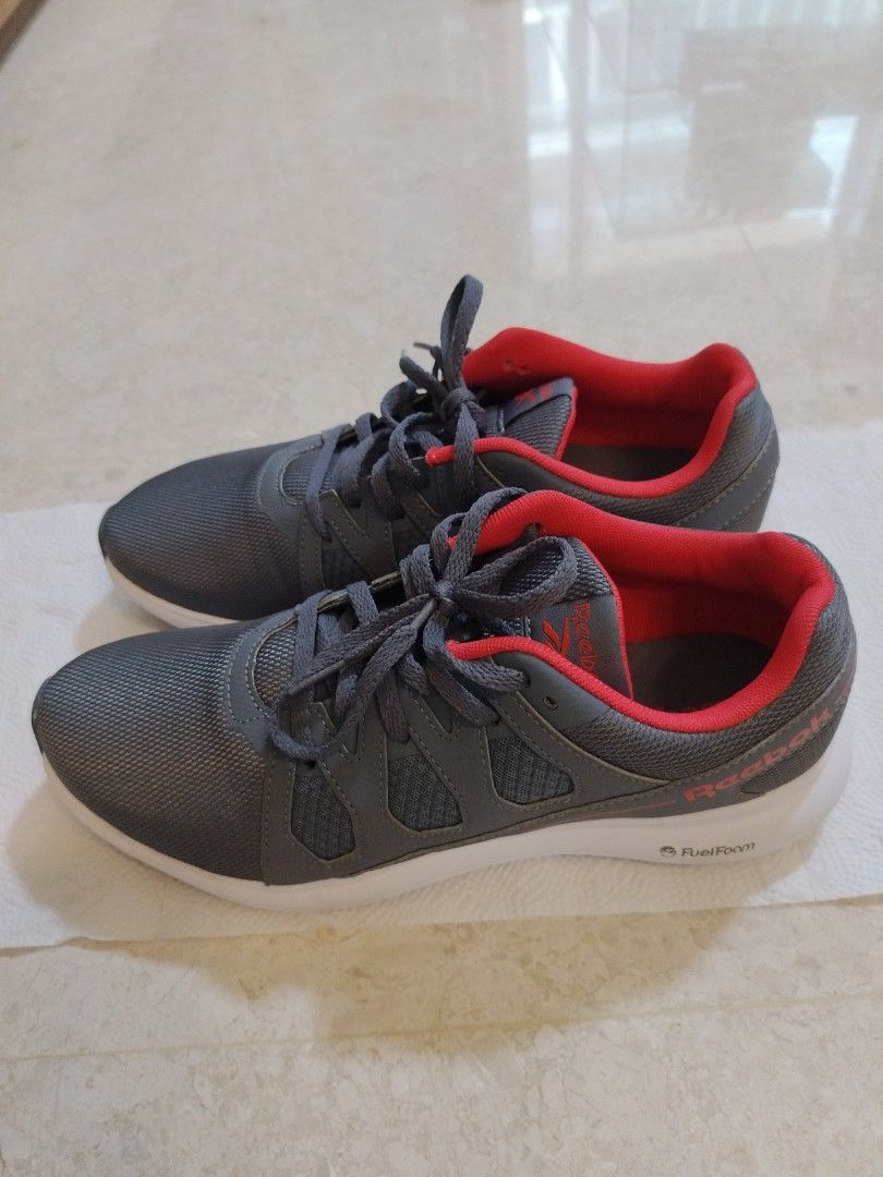 Reebok FuelFoam Size US 9