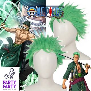 Hair wig rental singapore deals