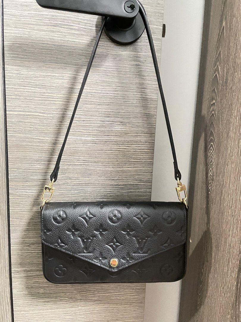 Replacement handbag discount straps coach