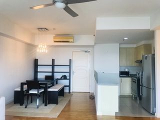 RFO 3bedroom flat, One Rockwell West, For Lease