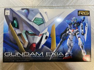 （分類：）位於 。 由 rexchild 提交（商品編號 1283758634，圖片 1）。簡介： 。