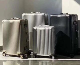 （分類：）位於 。 由 1_direction 提交（商品編號 1283640544，圖片 1）。簡介： 。