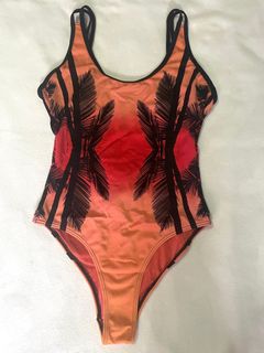 (Category: ) located in . Submitted by j.preloved.j (Listing ID 1283646248, Image 1). Description: .