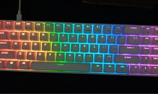 (Category: ) located in . Submitted by matyaddd (Listing ID 1283681001, Image 1). Description: .