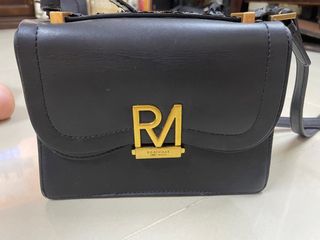 Robin bag cheap malaysia price