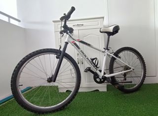 (Category: ) located in . Submitted by imran_amin (Listing ID 1283835244, Image 1). Description: .