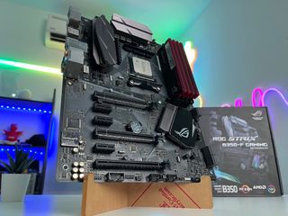 (Category: ) located in . Submitted by zx.computer (Listing ID 1283795747, Image 1). Description: .