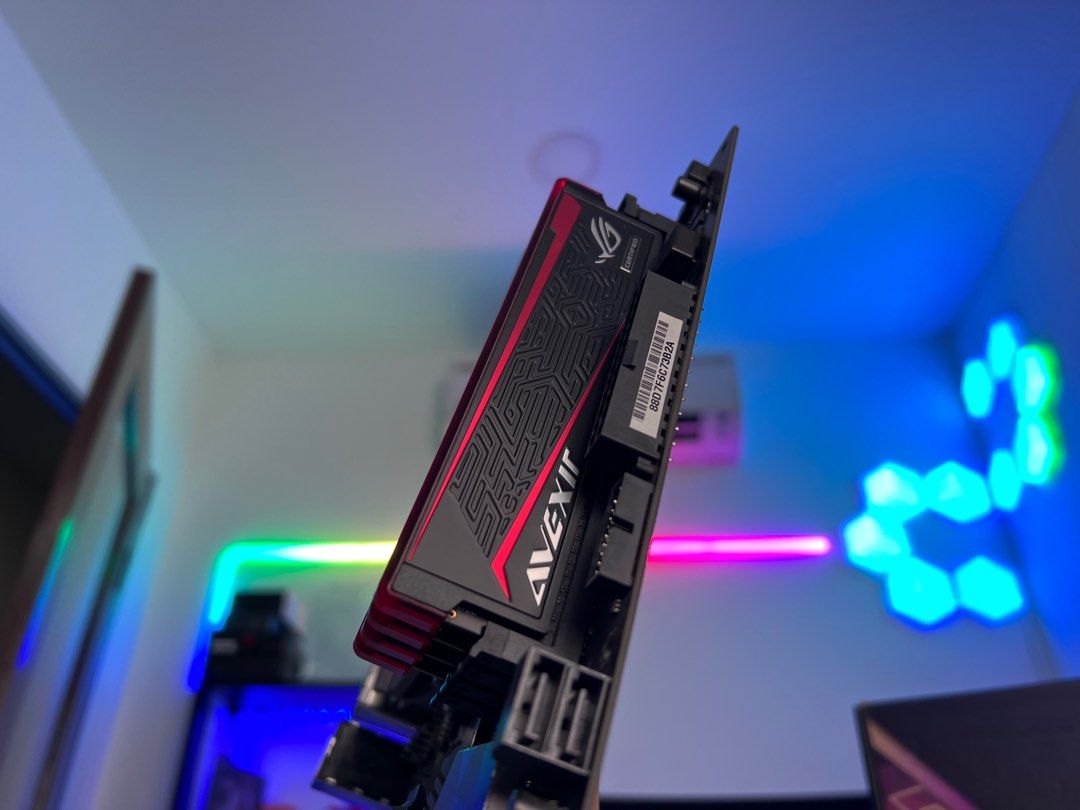 Ryzen 5 sales 3600 b350