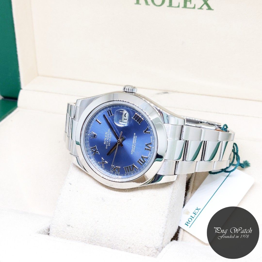 Ref 116300 best sale