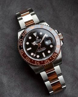(Category: ) located in . Submitted by watchguyph (Listing ID 1283720100, Image 1). Description: .