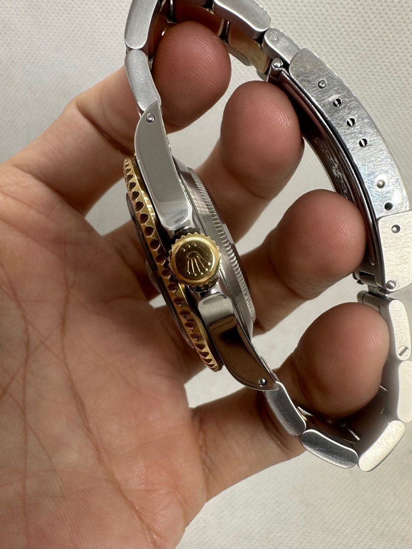 Rolex geneva store 72200 cl5