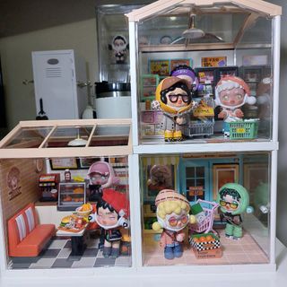 (Category: ) located in . Submitted by riesuki (Listing ID 1283585158, Image 1). Description: .