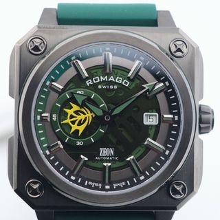 （分類：）位於 。 由 watch.gen 提交（商品編號 1283715502，圖片 1）。簡介： 。