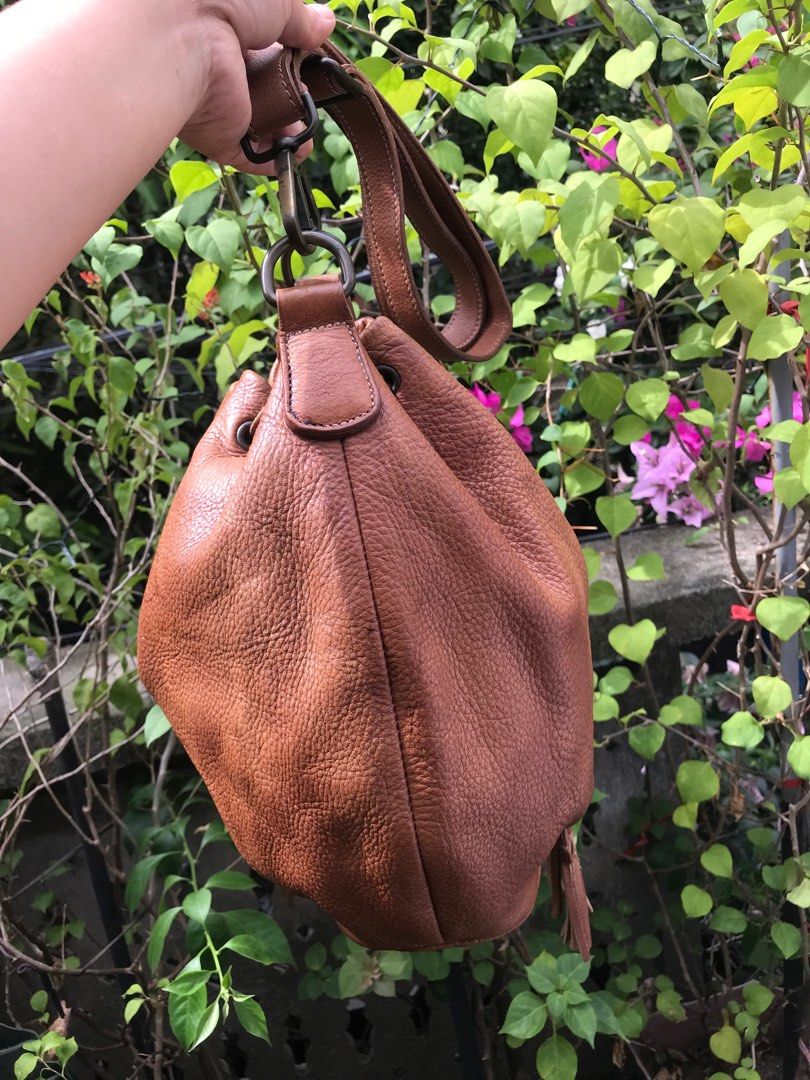 Roots bag sale sales