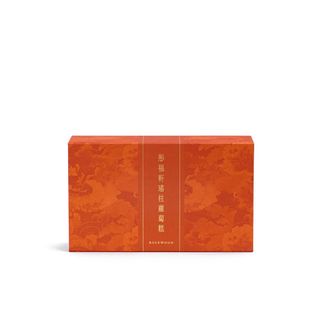 （分類：）位於 。 由 chiikawa223 提交（商品編號 1283749205，圖片 1）。簡介： 。