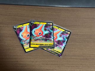 (Category: ) located in . Submitted by weec0009.ckw (Listing ID 1283773982, Image 1). Description: .