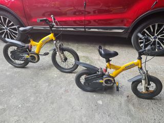 (Category: ) located in . Submitted by abrick (Listing ID 1283698522, Image 1). Description: .