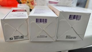 （分類：）位於 。 由 whong18 提交（商品編號 1283837577，圖片 1）。簡介： 。