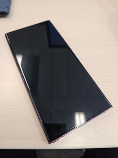 （分類：）位於 。 由 jy.long 提交（商品編號 1283673405，圖片 1）。簡介： 。
