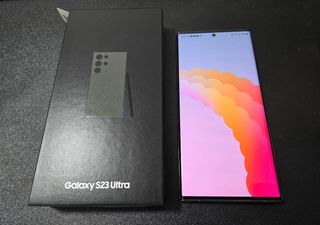 （分類：）位於 。 由 aa798456 提交（商品編號 1283780122，圖片 1）。簡介： 。