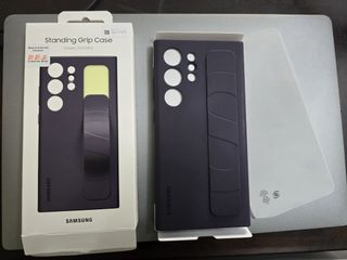 (Category: ) located in . Submitted by devadan (Listing ID 1283744302, Image 1). Description: .