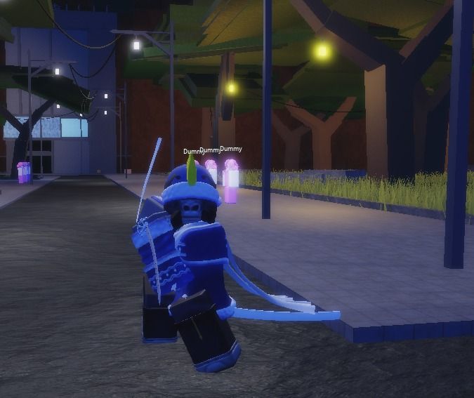 Sakura Stand | Ice Reaper : Winter Season, 電子遊戲, 電子遊戲機, 其他 - Carousell