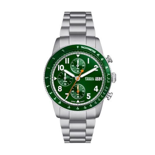 Fossil sport sale sale