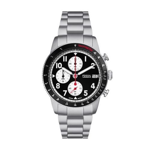 Fossil sport for sale outlet