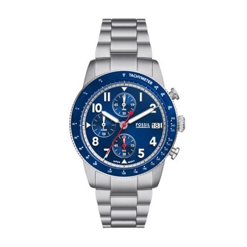 Fossil discount watches new arrivals