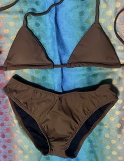 (Category: ) located in . Submitted by ylagine (Listing ID 1282854005, Image 1). Description: .
