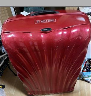（分類：）位於 。 由 mccawleymc 提交（商品編號 1283792900，圖片 1）。簡介： 。