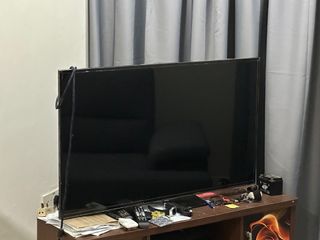 (Category: ) located in . Submitted by cl0419 (Listing ID 1283812600, Image 1). Description: .