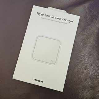（分類：）位於 。 由 catecatec 提交（商品編號 1283648431，圖片 1）。簡介： 。