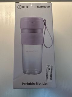 （分類：）位於 。 由 dkdkdkdkdk_z 提交（商品編號 1283820930，圖片 1）。簡介： 。