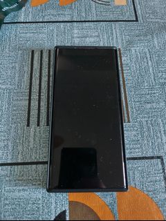 （分類：）位於 。 由 hongcs214 提交（商品編號 1283657089，圖片 1）。簡介： 。