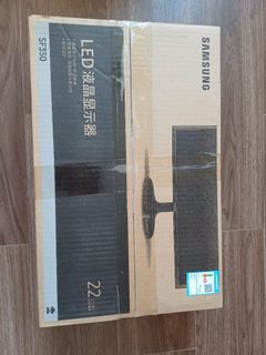 （分類：）位於 。 由 a5316a 提交（商品編號 1283715789，圖片 1）。簡介： 。