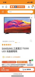 （分類：）位於 。 由 aodsky 提交（商品編號 1283715741，圖片 1）。簡介： 。