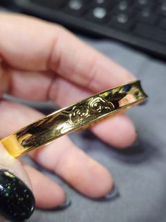 (Category: ) located in . Submitted by saynotofakes (Listing ID 1283858648, Image 1). Description: .